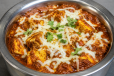Cheese Paneer Masala
