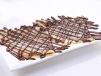 Nutella Crepe