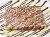 Brownie Crepe