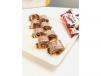 Kinder Bueno Roll