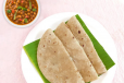 Chapathi