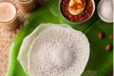 Appam