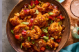 Gobi Manchurian