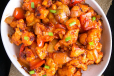 Gobi Chilli