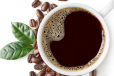 Black Coffee