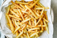 French Frice