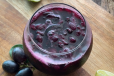 Grape