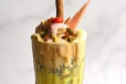 Special Falooda