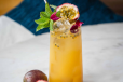 Passion Mojito