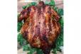 Pepper Chicken