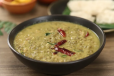 Payar Curry