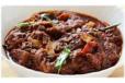 Beef Roast