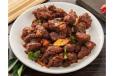 Beef Ulathiyath