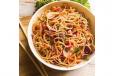 Mixed Noodles