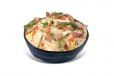 Beef Fried Rice