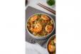Prawns Fried Rice
