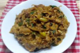 Dolfin Kottu