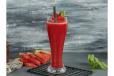 Water Melon Juice