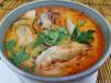 Tom Yum