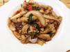 Krapao