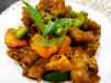 Cashew Nut