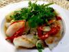 Pla Manao Fish