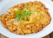 Thai Omelette