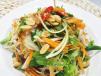 Mango Salad