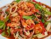 Yam Na Lok Seafood