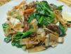 Pad See Ew