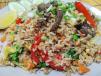 Thai Fried Rice