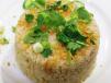 Garlic Rice