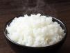 Steam Rice