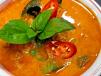Red Curry