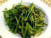 Sambal Morning Glory
