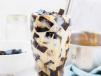 Black Jelly Milk