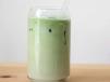 Thai Ice Green Tea