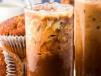 Thai Ice Coffee White