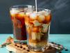Thai Ice Coffee Black