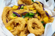 Calamai