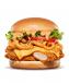 Tex Mex Chicken