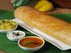 Masala Dosa