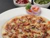 Tomato Onion Uthappam