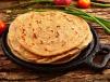 Nool Paratha