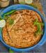 Aloo Paratha
