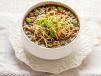 Veg Manchow Soup