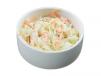 Coleslaw