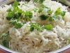 Jeera Rice