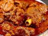 Mutton Mughlai