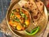 Aloo Matar